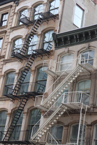 istock New York City architecture 946202064