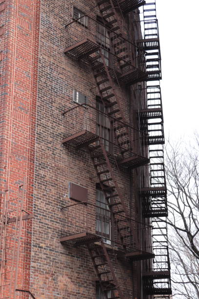 istock New York City architecture 946202424