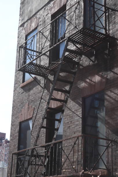 istock New York City architecture 946212936
