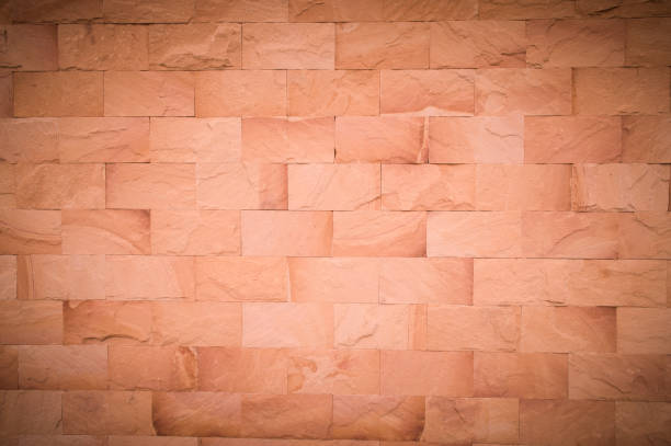 istock abstract stone wall texture background,home exterior 946228282