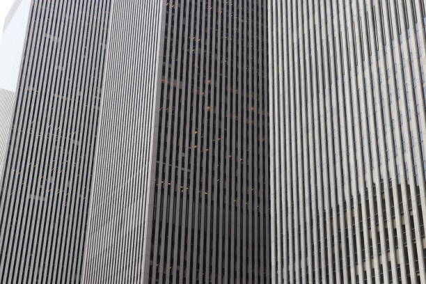 istock New York City architecture 946228598