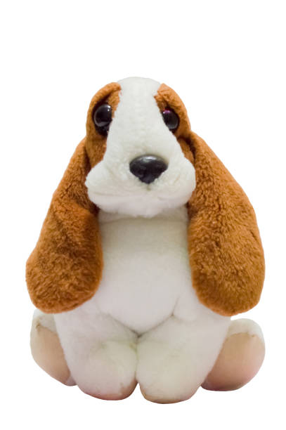 istock little dog doll isolated 946230066