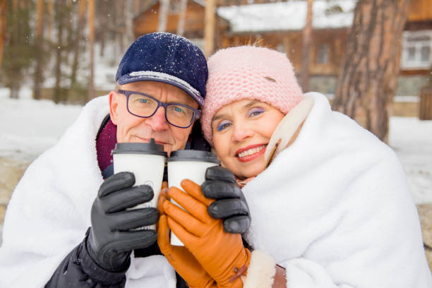 istock senior couple walking 946247378