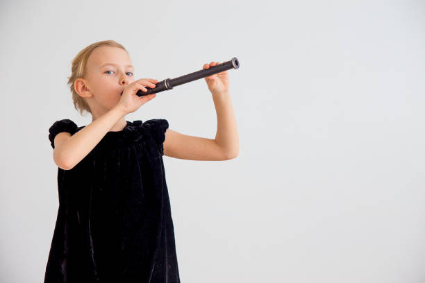 istock kids in musical school 946260002