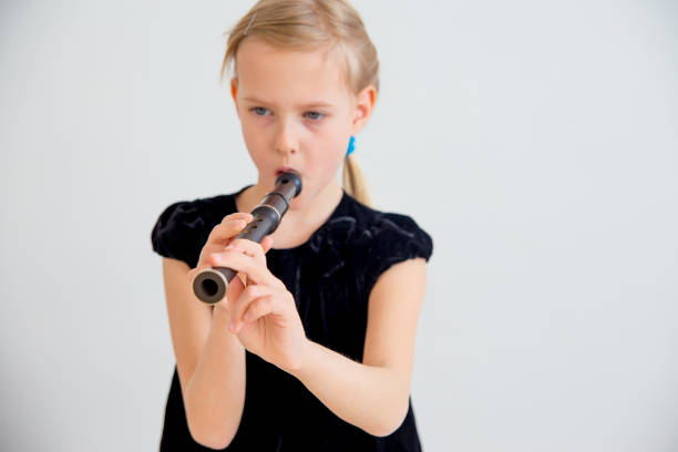 istock kids in musical school 946260134