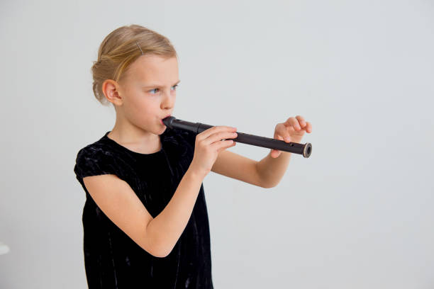 istock kids in musical school 946260208