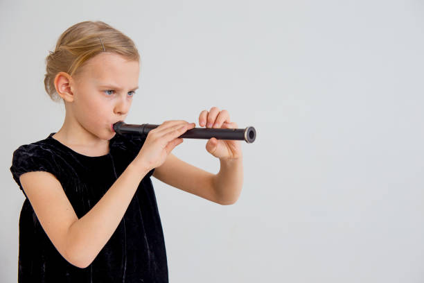 istock kids in musical school 946260268