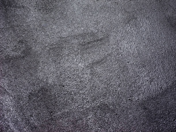 istock grunge dark grey concrete texture background 946264520