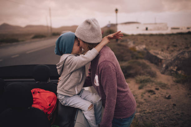 istock I love my boy 946272834