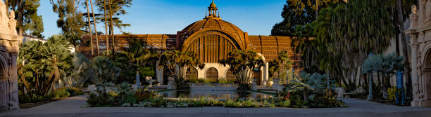 istock San Diego Landscape and scenes 946273518