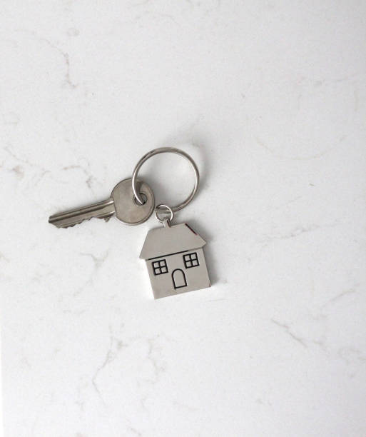 House Keys Pictures | Download Free Images on Unsplash