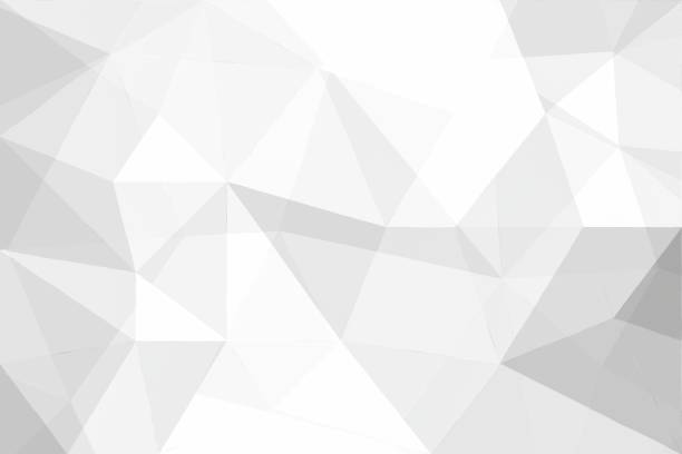 istock Full Frame Shot Of White Abstract Background 946309514