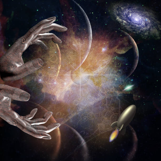 10,000+ Free God'S Creation & God Images - Pixabay
