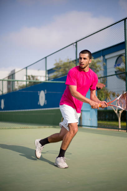 istock male tennis player 946373618