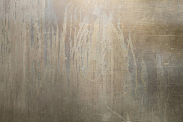 istock grungy metallic background or texture 946382022