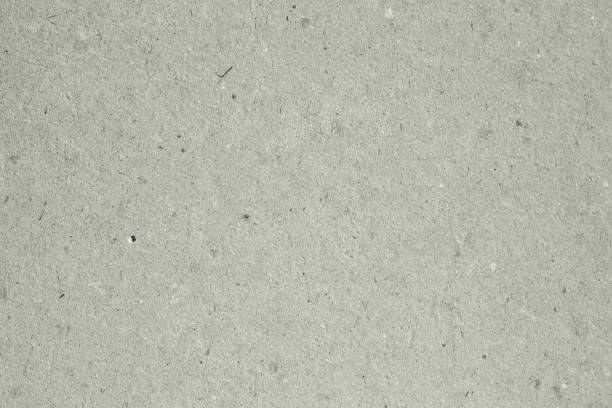 istock recycled paper background 946382230