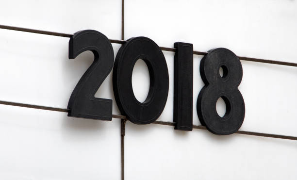 istock Theater Marquee 2018 sign. 946391988