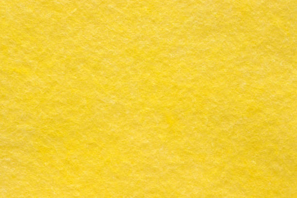 istock Napkin household for cleaning, close-up. Background, texture 946399590
