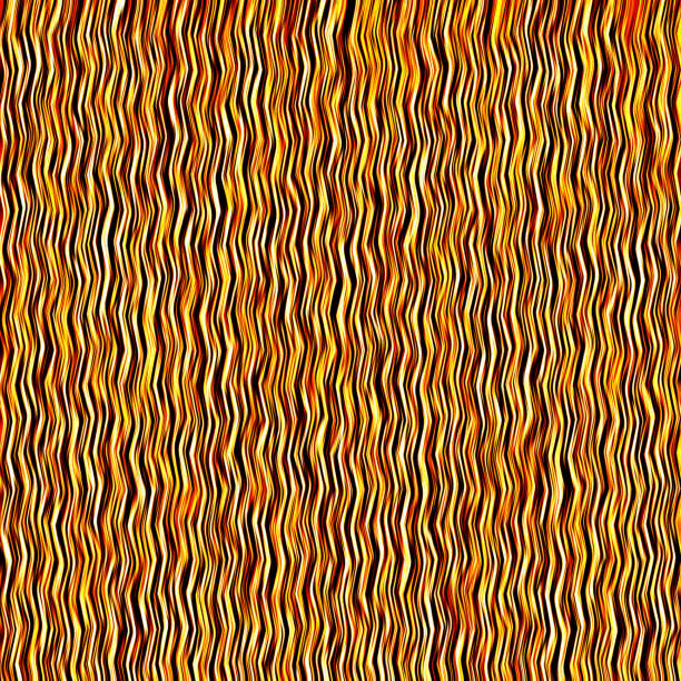 istock striped gold  grunge  art    wallpaper  background 946451802