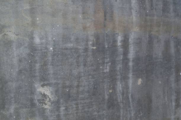 istock Texture of old grunge surface 946552434