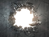 gebrochene-betonwand-mit-explosion-loch-und-schutt-geknackt-abstract-grunge-hintergrund.jpg?b=1&s=170x170&k=20&c=QTvMGVeoTg2H9DjPxTghnLwO5SutGySt1aRA8ifEqnw=