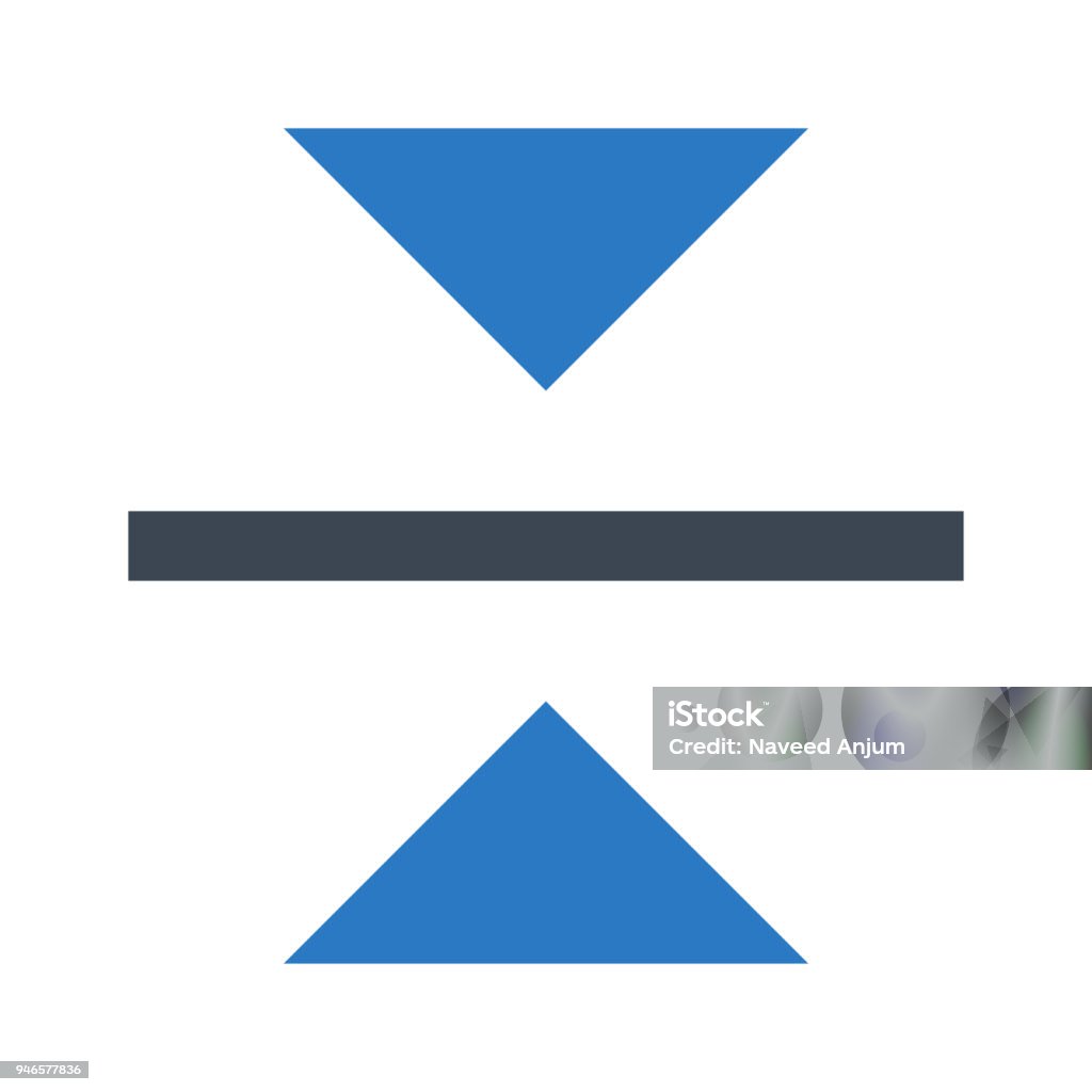 Business Alignment Vector Alignment Stock Illustration - Download Image Now - Business, Business ...