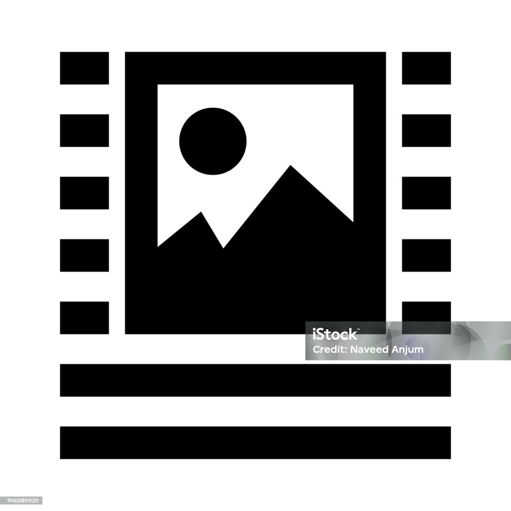 Alignment Stock Photo Simple Picture Alignment Stock Illustration - Download Image Now - Concepts ...