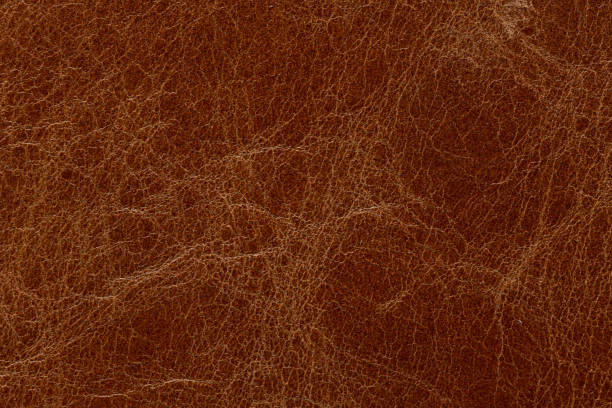 istock Expensive leather texture in amazing stylish colours 946614084