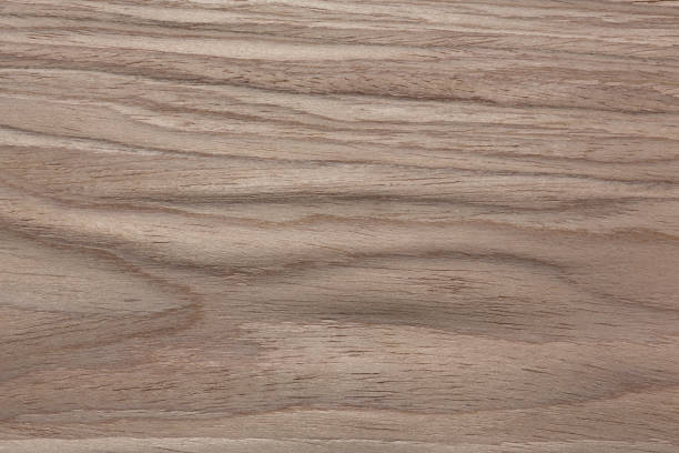 Awesome veneer texture in gentle light colours
