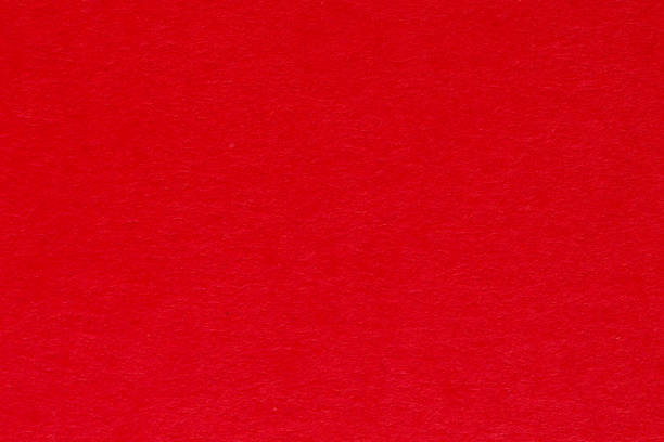 istock Grunge background texture in red, paper background 946617688