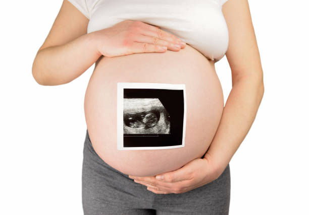 istock I want to meet you 946627660