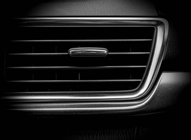 4,200+ Car Air Vent Stock Photos, Pictures & Royalty-Free Images - iStock