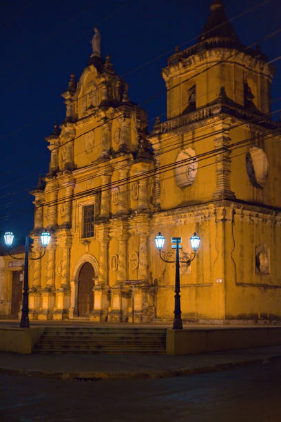istock The Church Collection 946658944