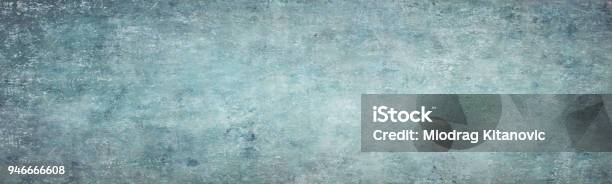 Long Shape Background Long Wide Panoramic Background Texture Stock Photo - Download Image Now ...