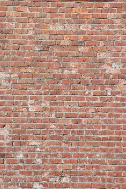 istock Textures, backgrounds: paving stones, pebbles, bricks and slates 946682044