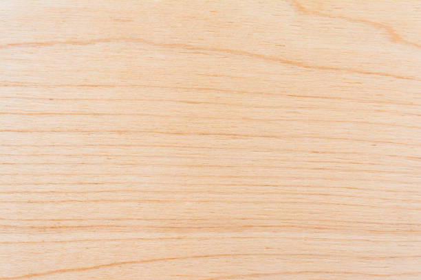 istock light texture of birch plywood, abstract background 946693252