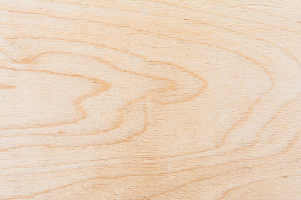 istock light texture of birch plywood, abstract background 946693284