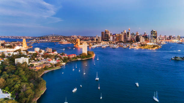 istock D Sy balls head sunset park 946713764