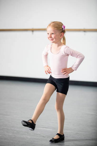 Tap Dancing Stock Photos, Pictures & Royalty-Free Images - iStock Tap Dancing Stock Photos, Pictures & Royalty-Free Images - iStock