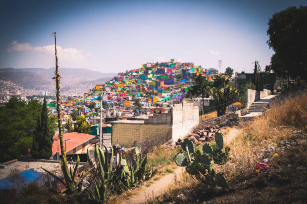 Pachuca de Soto, Hidalgo, MexicoPachuca de Soto, Hidalgo, Mexico