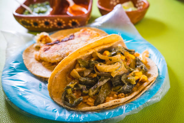 istock Pachuca de Soto, Hidalgo, Mexico 946732366
