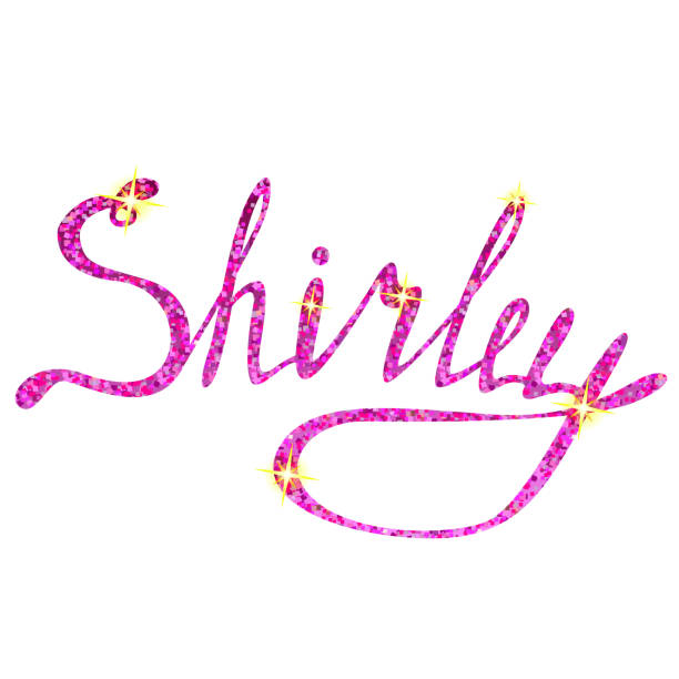 Shirley様◎専用ページ Shirley Temple THE LITTLE PRINCESS 1939 Heaven Sent | Hollywood