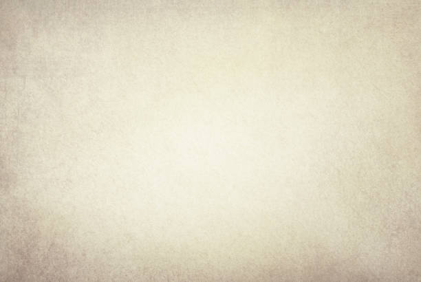 istock hi res grunge textures and backgrounds 946748682