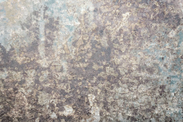 istock hi res grunge textures and backgrounds 946748690