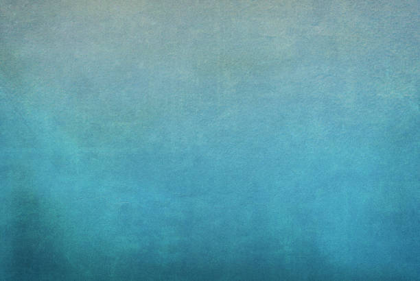 istock hi res grunge textures and backgrounds 946748694