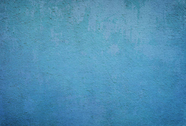 istock hi res grunge textures and backgrounds 946748718