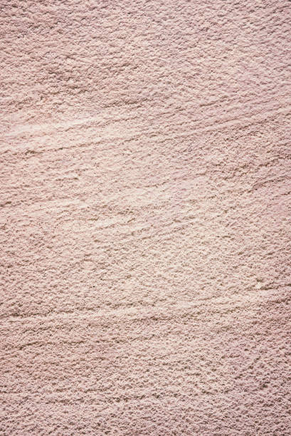 istock hi res grunge textures and backgrounds 946748738
