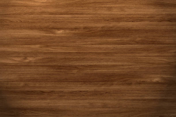 Grunge bois texture de fond, planches de bois. - Photo