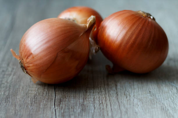 istock full of vitamins onions lay on the table 946787724