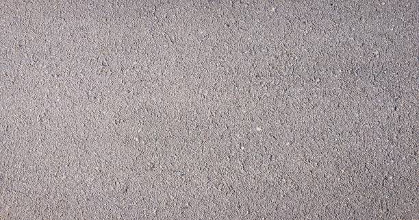 istock Gray asphalt road background or texture, surface asphalt street. 946828722